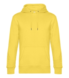 B&C_P_WU02K_KING-hooded_yellow-fizz_front_