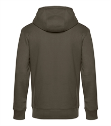 B&C_P_WU03K_KING-zipped-hood_khaki_back_