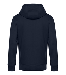 B&C_P_WU03K_KING-zipped-hood_navy-blue_back_