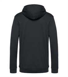 B&C_P_WU03W_hoodie_asphalt_back_ 