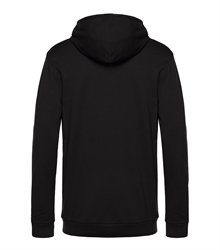 B&C_P_WU03W_hoodie_black-pure_back_ 