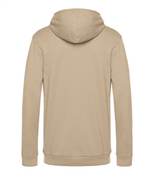 B&C_P_WU03W_hoodie_desert_back_ 