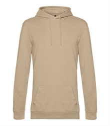 B&C_P_WU03W_hoodie_desert_front_