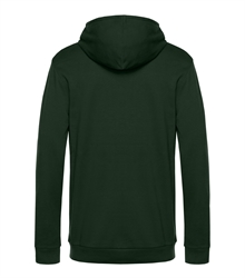 B&C_P_WU03W_hoodie_forest-green_back_ 