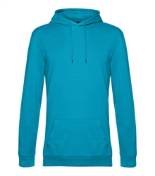 B&C_P_WU03W_hoodie_hawaiian-blue_front_