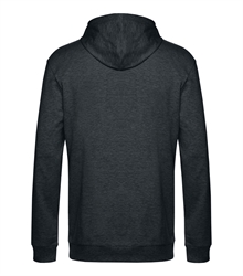 B&C_P_WU03W_hoodie_heather-asphalt_back_ 