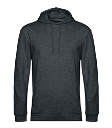 B&C_P_WU03W_hoodie_heather-asphalt_front_