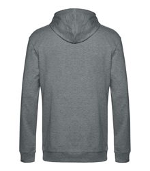 B&C_P_WU03W_hoodie_heather-mid-grey_back_ 