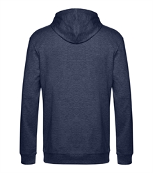 B&C_P_WU03W_hoodie_heather-navy_back_ 