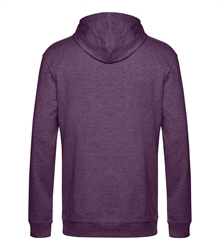 B&C_P_WU03W_hoodie_heather-purple_back_ 