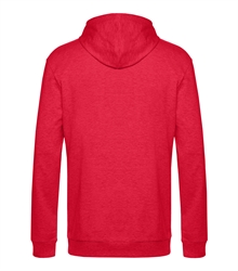 B&C_P_WU03W_hoodie_heather-red_back_ 