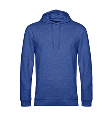 B&C_P_WU03W_hoodie_heather-royal-blue_front_