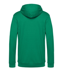 B&C_P_WU03W_hoodie_kelly-green_back_ 