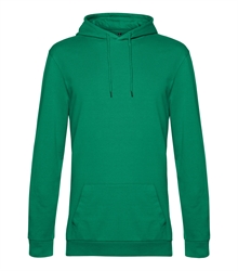 B&C_P_WU03W_hoodie_kelly-green_front_