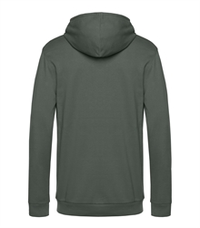 B&C_P_WU03W_hoodie_millennial-khaki_back_ 