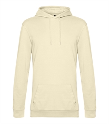 B&C_P_WU03W_hoodie_pale-yellow_front_