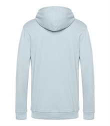 B&C_P_WU03W_hoodie_pure-sky_back_ 