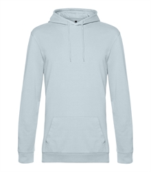 B&C_P_WU03W_hoodie_pure-sky_front_