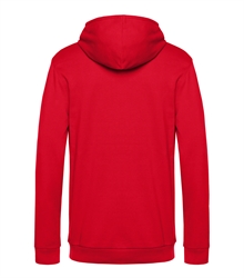 B&C_P_WU03W_hoodie_red_back_ 