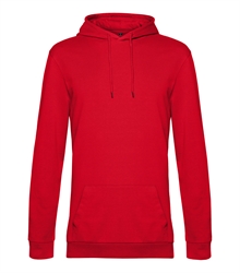 B&C_P_WU03W_hoodie_red_front_