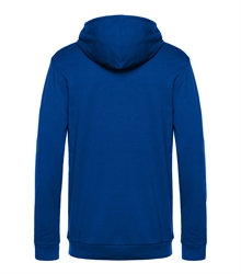 B&C_P_WU03W_hoodie_royal_back_ 