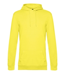 B&C_P_WU03W_hoodie_solar-yellow_front_