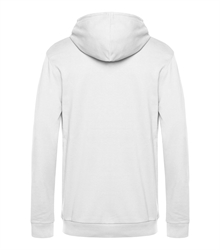 B&C_P_WU03W_hoodie_white_back_ 