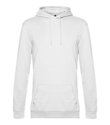 B&C_P_WU03W_hoodie_white_front_