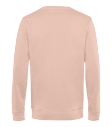 B&C_P_WU31B_Organic-crew-neck_soft-rose_back_