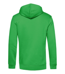 B&C_P_WU33B_Organic-hooded_apple-green_back_