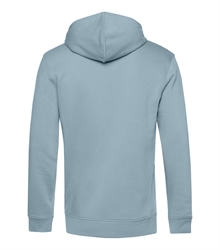 B&C_P_WU33B_Organic-hooded_blue-fog_back_