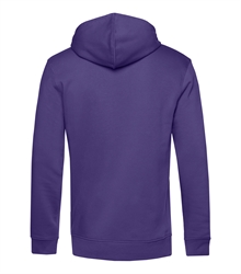 B&C_P_WU33B_Organic-hooded_radiant-purple_back_