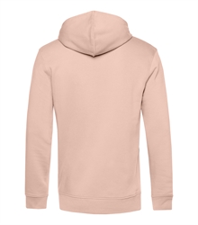 B&C_P_WU33B_Organic-hooded_soft-rose_back_