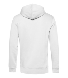 B&C_P_WU35B_Organic-zipped-hood_white_back_