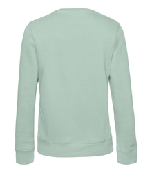 B&C_P_WW01Q_Queen-crew-neck_women_aqua-green_back_