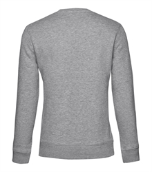 B&C_P_WW01Q_Queen-crew-neck_women_heather-grey_back_