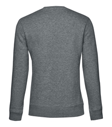 B&C_P_WW01Q_Queen-crew-neck_women_heather-mid-grey_back_