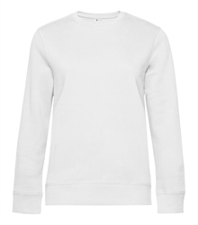 B&C_P_WW01Q_Queen-crew-neck_women_white_front_