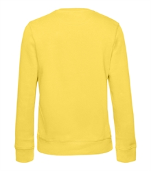 B&C_P_WW01Q_Queen-crew-neck_women_yellow-fizz_back_