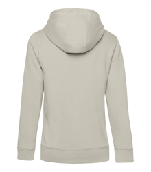 B&C_P_WW02Q_Queen-hooded_women_grey-fog_back_