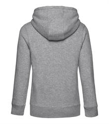 B&C_P_WW02Q_Queen-hooded_women_heather-grey_back_