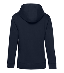 B&C_P_WW02Q_Queen-hooded_women_navy-blue_back_