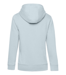 B&C_P_WW02Q_Queen-hooded_women_pure-sky_back_