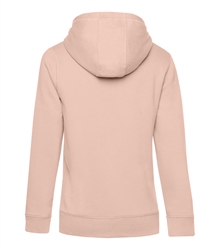 B&C_P_WW02Q_Queen-hooded_women_soft-rose_back_