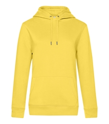 B&C_P_WW02Q_Queen-hooded_women_yellow-fizz_front_