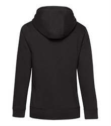 B&C_P_WW03Q_Queen-zipped-hood_women_black-pure_back_