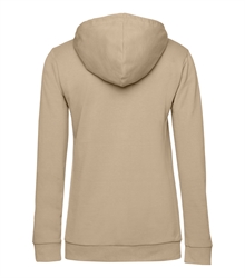 B&C_P_WW04W_hoodie_women_desert_back_ 