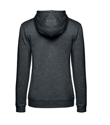 B&C_P_WW04W_hoodie_women_heather-asphalt_back_ 