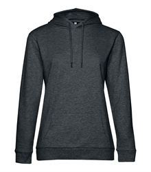 B&C_P_WW04W_hoodie_women_heather-asphalt_front_