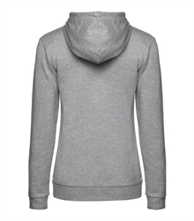 B&C_P_WW04W_hoodie_women_heather-grey_back_ 